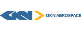 logo-gkn-aerospace