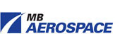 logo-mb-aerospace