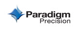 logo-paradigm-precision