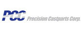 logo-precision-castparts