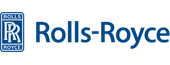logo-rolls-royce-marine